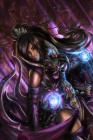 enchantment_by_crysiblu-d78kvul